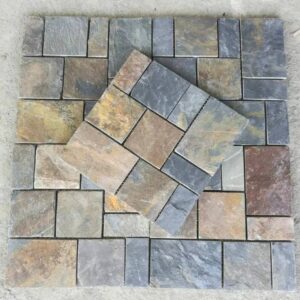 Slate Mosaic (46)