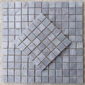 Slate Mosaic (47)