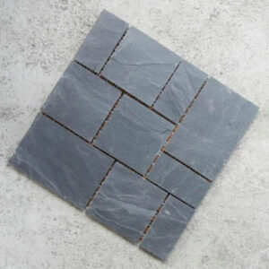 Slate Mosaic (5)