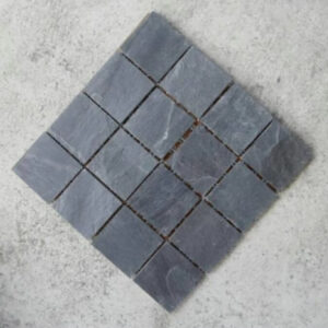 Slate Mosaic (7)