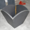 Slate Planter Pot (202)