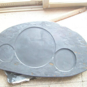 Custom slate tea tray manufacturer