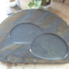 Stone tray direct from factory