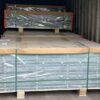 12ft Slate For Snooker Tables (4)