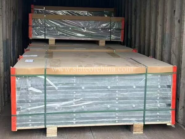 12ft Slate For Snooker Tables (4)