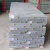 Snooker Fine Grinding High End Jiujiang Slate (2)