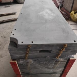 12ft45mm Grade A Snooker Slate (1)