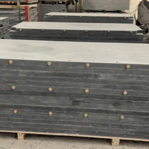 12ft45mm Grade A Snooker Slate (5)