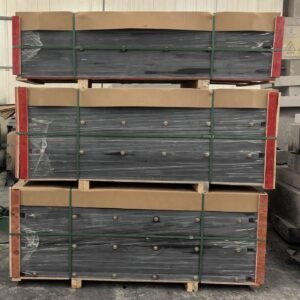 12ft45mm Grade A Snooker Slate (7)