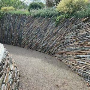 Stripe Slate Landscape (4)