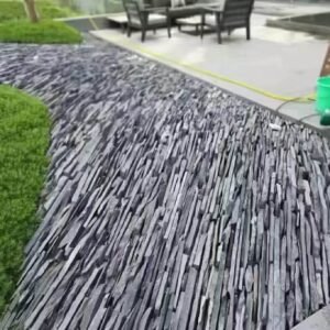 Stripe Slate Landscape (7)