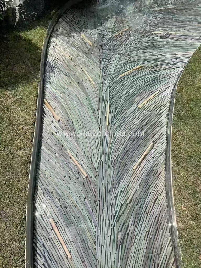 Stripe Slate Landscape (9)