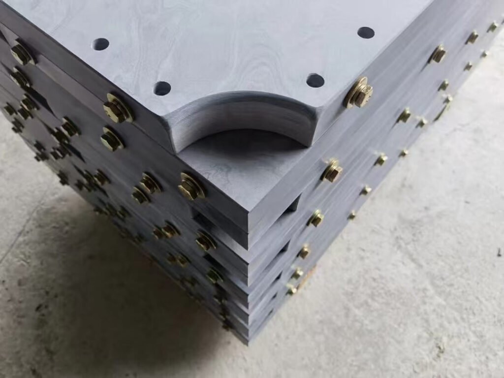 12ft slate for snooker tables