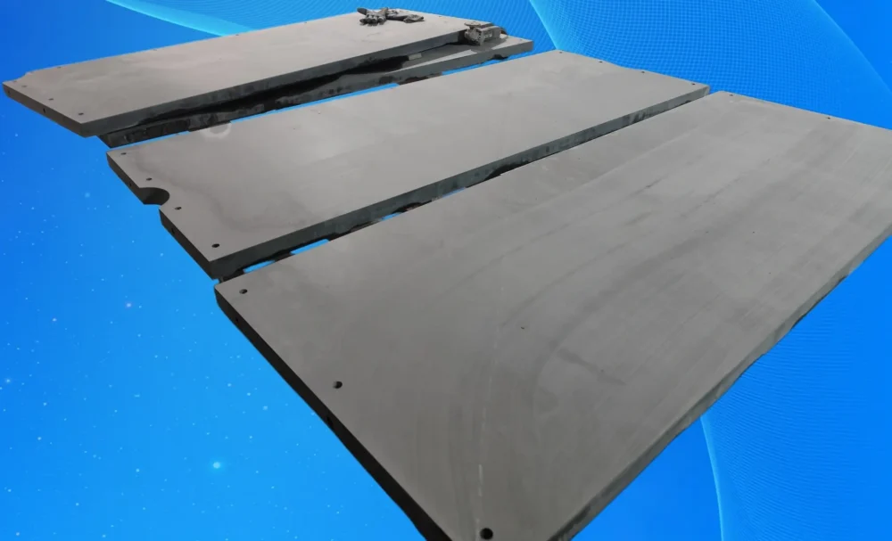 12ft45mm snooker slate (97) 12ft45mm snooker slate (97)