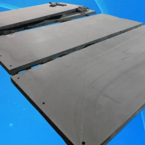 Gallery 24 12ft45mm snooker slate (97)