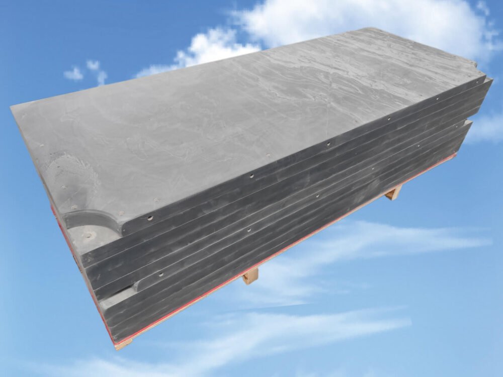 billiard slate from Slateofchina billiard slate from Slateofchina