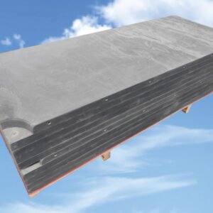 Gallery 2 billiard slate from Slateofchina