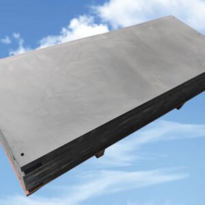 Gallery 1 Chinese billiard slate from Slateofchina
