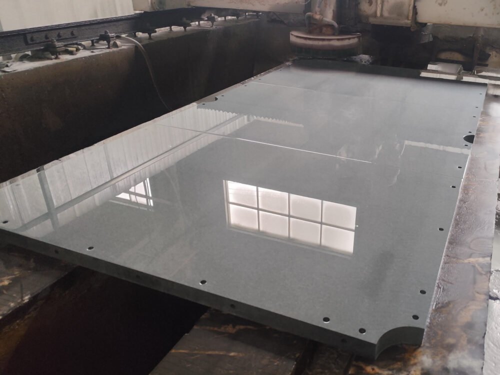 billiard slate from slateofchina billiard slate from slateofchina