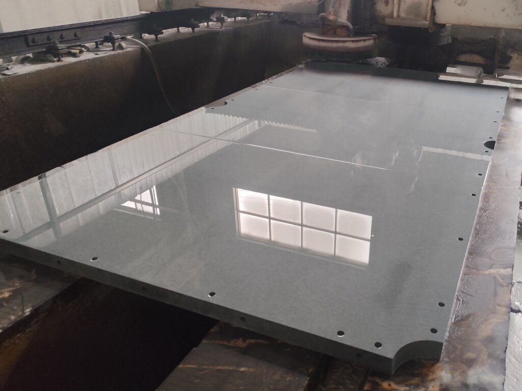 billiard slate from slateofchina