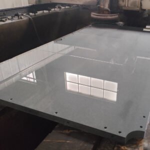 Gallery 3 billiard slate from slateofchina