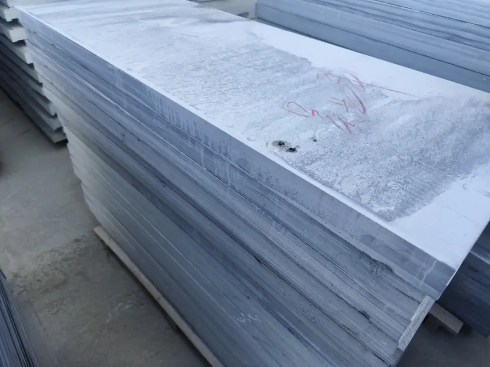 snooker slate blocks snooker slate blocks