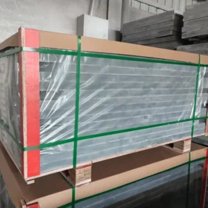 12ft Snooker Slate 21 snooker slate production (4)