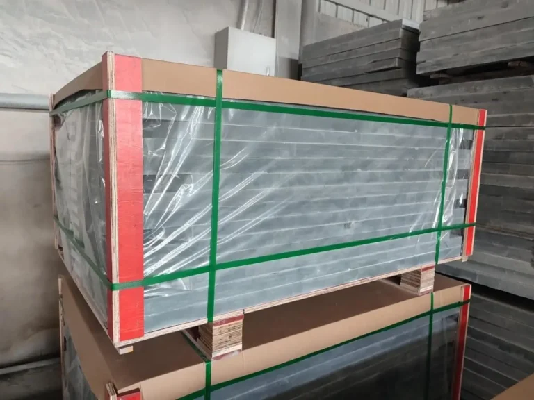 snooker slate production (4)