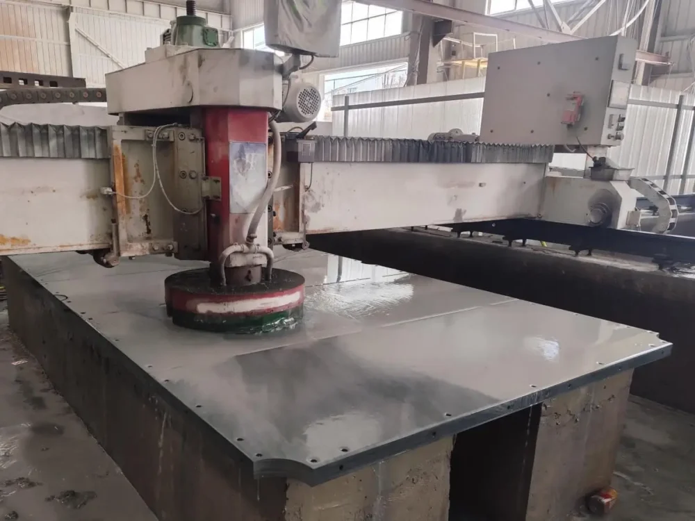 snooker slate production (9) snooker slate production (9)