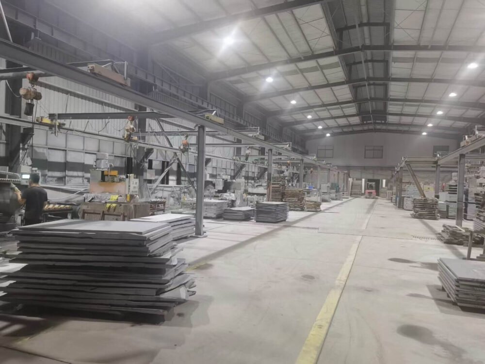 workshop in slateofchina (5) workshop in slateofchina