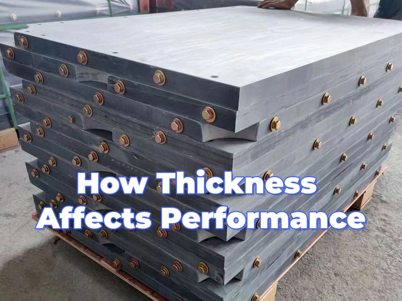 jiujiang grade a billiard slate