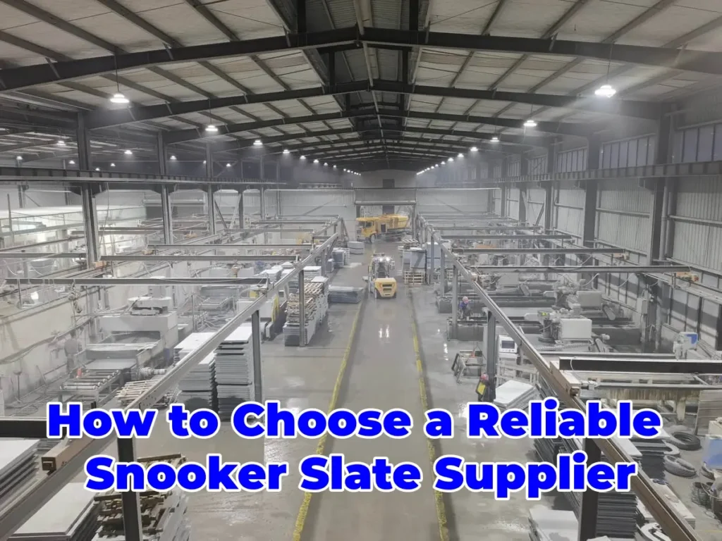 workshop in slateofchina