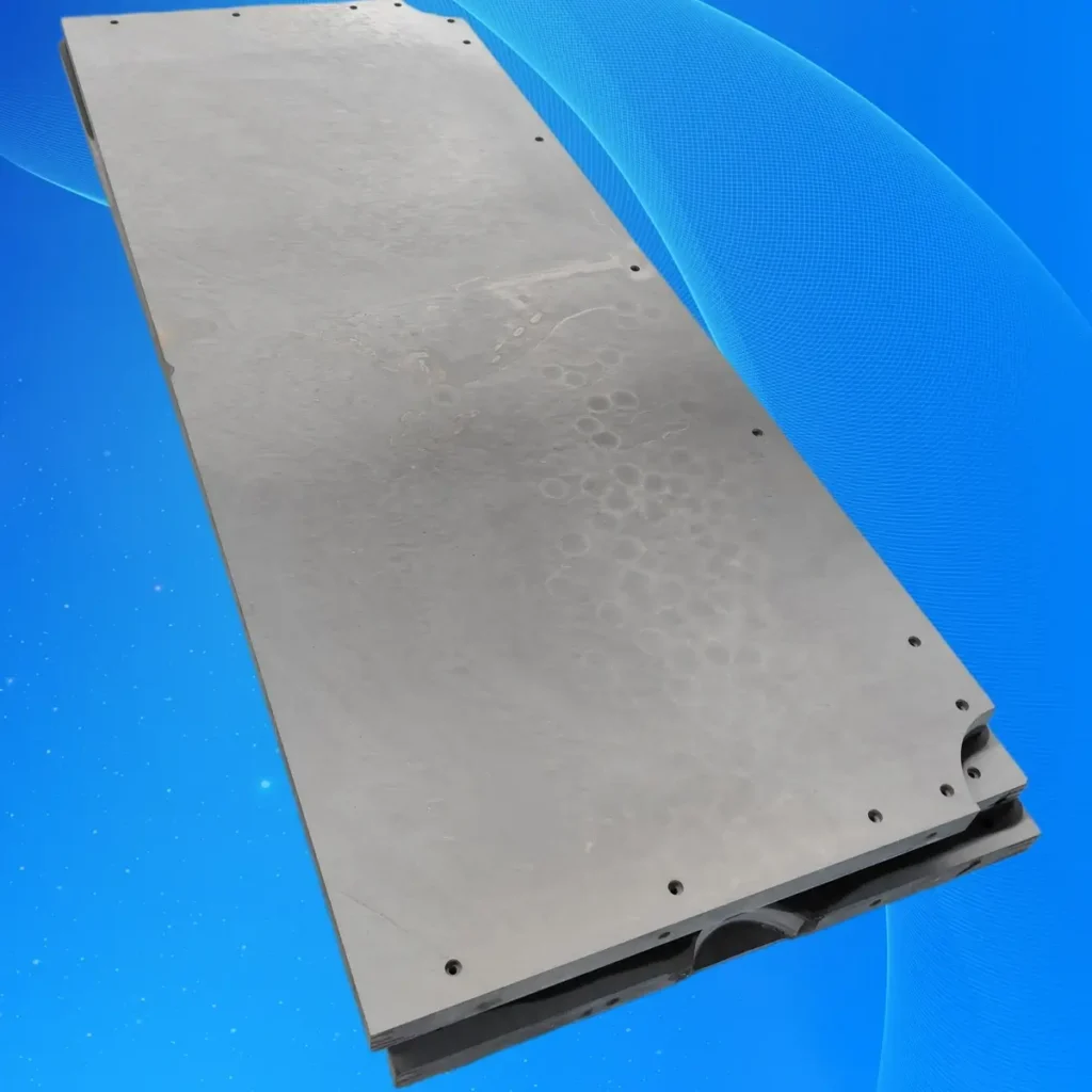 12ft45mm snooker slate (1)