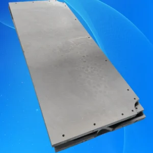 12ft45mm snooker slate (1)