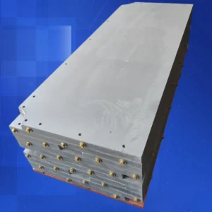 12ft45mm snooker slate (11)