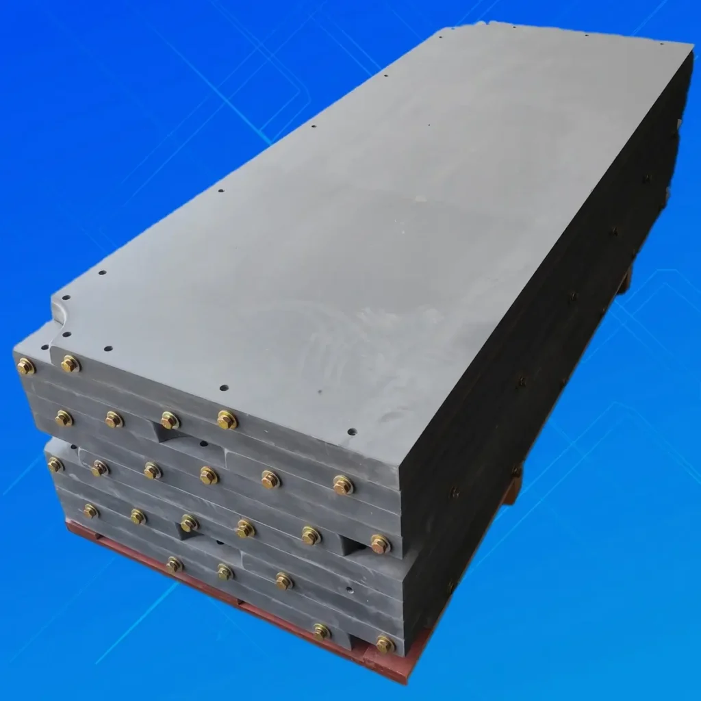 12ft45mm snooker slate (12)