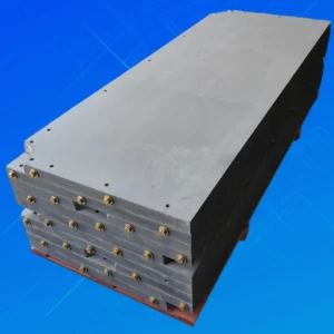 12ft45mm snooker slate (12)