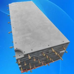 12ft45mm snooker slate (20)