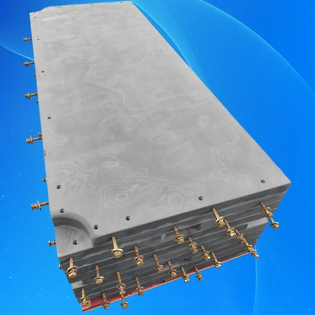 12ft45mm snooker slate (21)