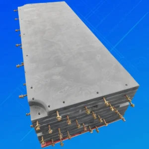 12ft45mm snooker slate (22)