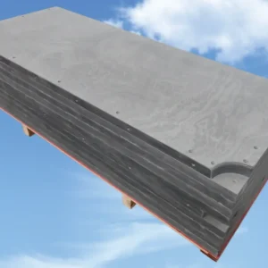 12ft45mm snooker slates (1)