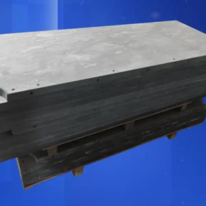 12ft45mm snooker slates (3)