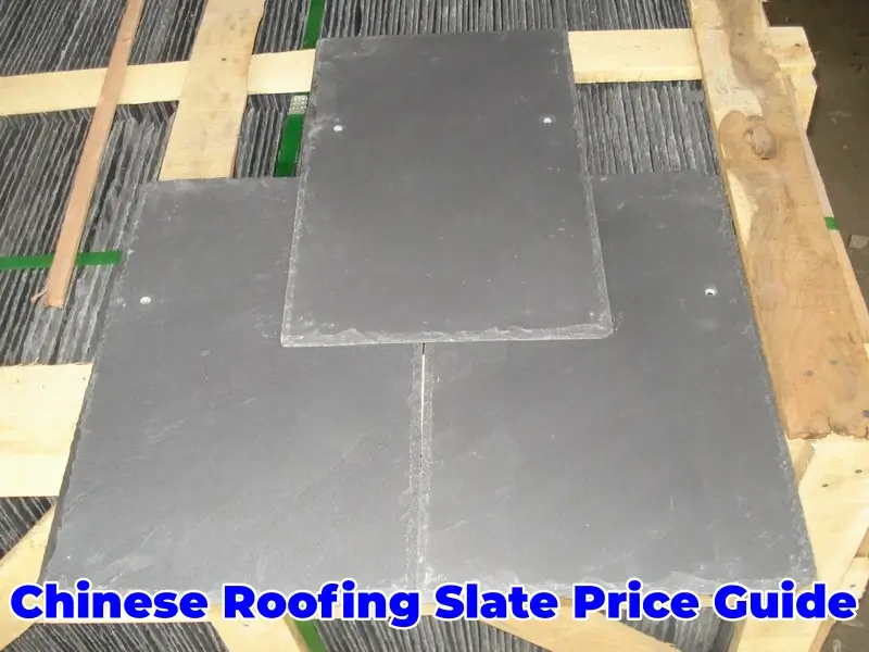 Chinese Roofing Slat Price Guide