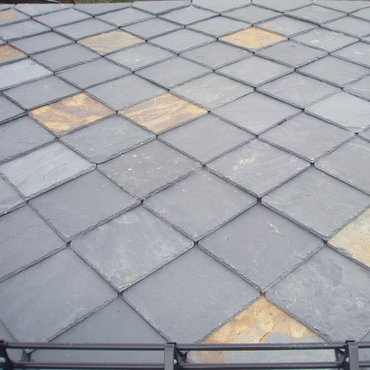 home-new 2 Square roofing slate tile (1)