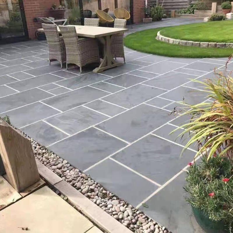 home-new 3 black paving slate (45)