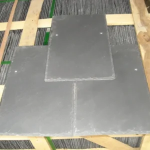 Gallery 12 chinese black roofing slate (12)