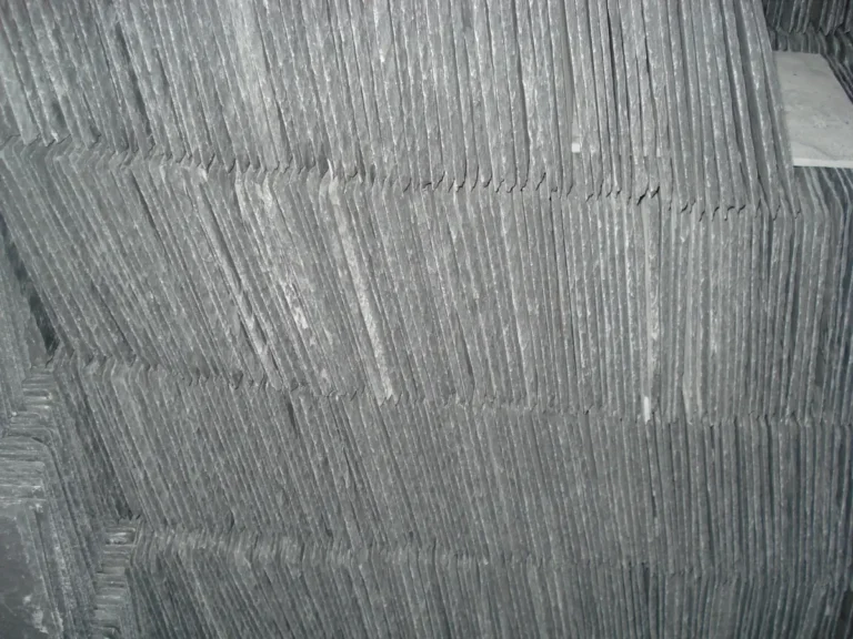 chinese black roofing slate (5)