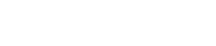 cupa pizarras en