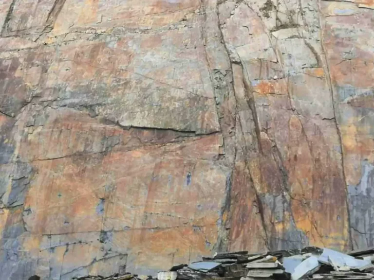 jiujiang slate quarry china 03