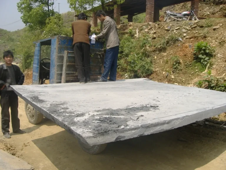 jiujiang slate quarry china 06